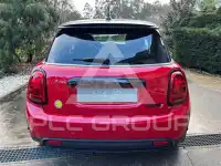 2022 Mini COOPER