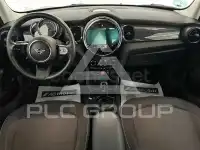 2022 Mini COOPER
