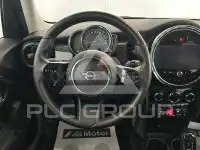 2022 Mini COOPER