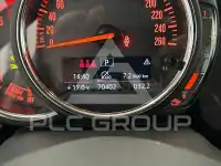 2022 Mini COOPER