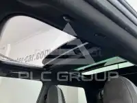 2022 Mini COOPER