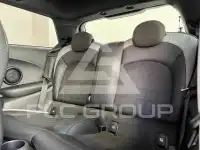 2022 Mini COOPER