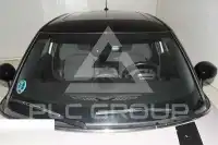 2022 Mini COOPER