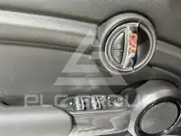 2022 Mini COOPER