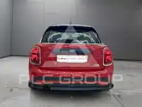 2022 Mini COOPER