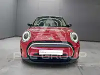 2022 Mini COOPER