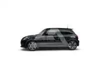 2022 Mini COOPER