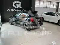 2022 Mini COOPER