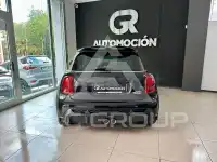 2022 Mini COOPER