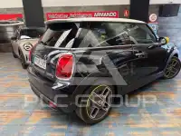 2022 Mini COOPER