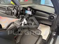 2022 Mini COOPER