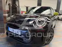 2022 Mini COOPER