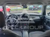 2022 Mini COOPER
