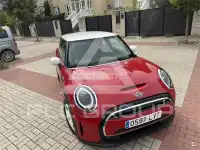 2022 Mini COOPER