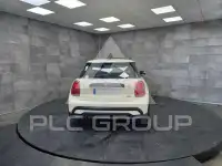 2022 Mini COOPER