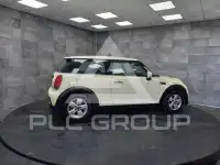2022 Mini COOPER
