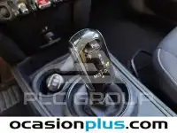 2022 Mini Countryman
