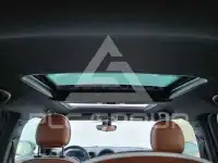 2022 Mini Countryman