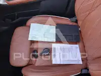 2022 Mini Countryman