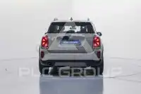 2022 Mini Countryman