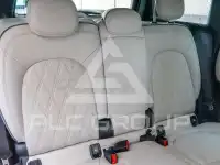 2022 Mini Countryman