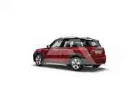 2022 Mini Countryman