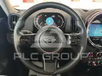 2022 Mini Countryman