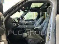 2022 Mini Countryman