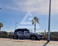 2022 Mini Countryman