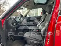 2022 Mini Countryman