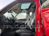2022 Mini Countryman