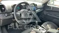 2022 Mini Countryman