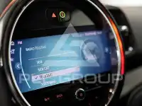 2022 Mini Countryman