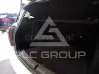 2022 Mini Countryman
