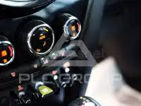 2022 Mini Countryman