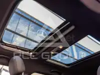 2022 Mini Countryman