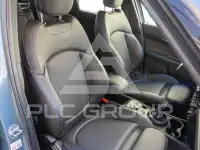 2022 Mini Countryman