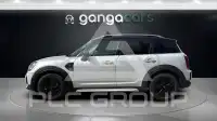 2022 Mini Countryman