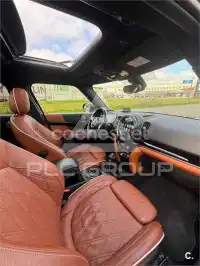 2022 Mini Countryman
