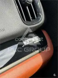 2022 Mini Countryman