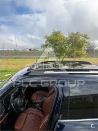2022 Mini Countryman