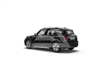 2022 Mini Countryman