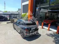 2022 Mini Countryman