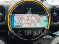 2022 Mini Countryman