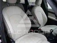 2022 Mini Countryman