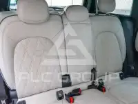2022 Mini Countryman