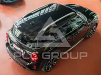 2022 Mini Countryman