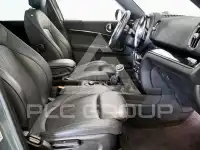 2022 Mini Countryman
