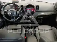 2022 Mini Countryman