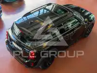 2022 Mini Countryman